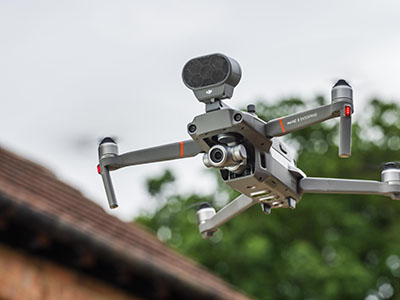 重兴镇航拍公司测绘 (1).jpg